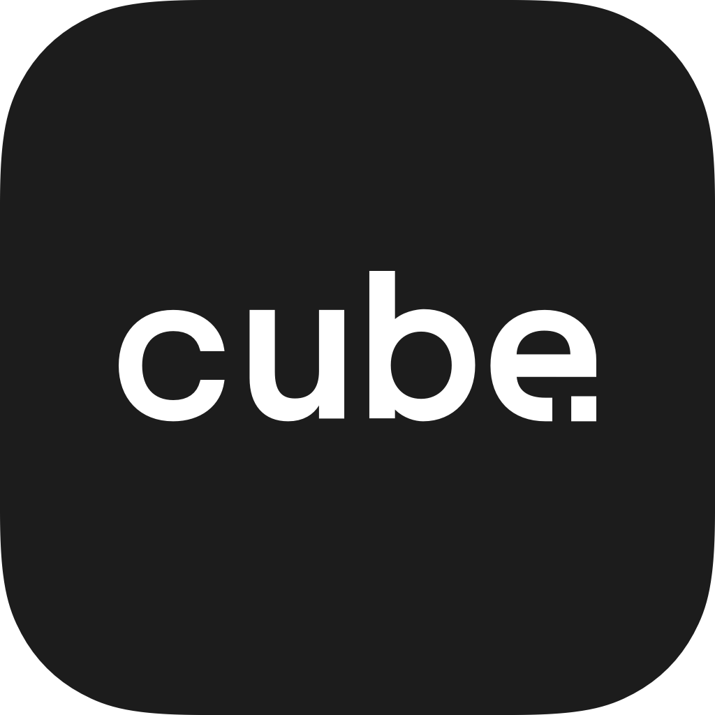 (c) Cube.nl
