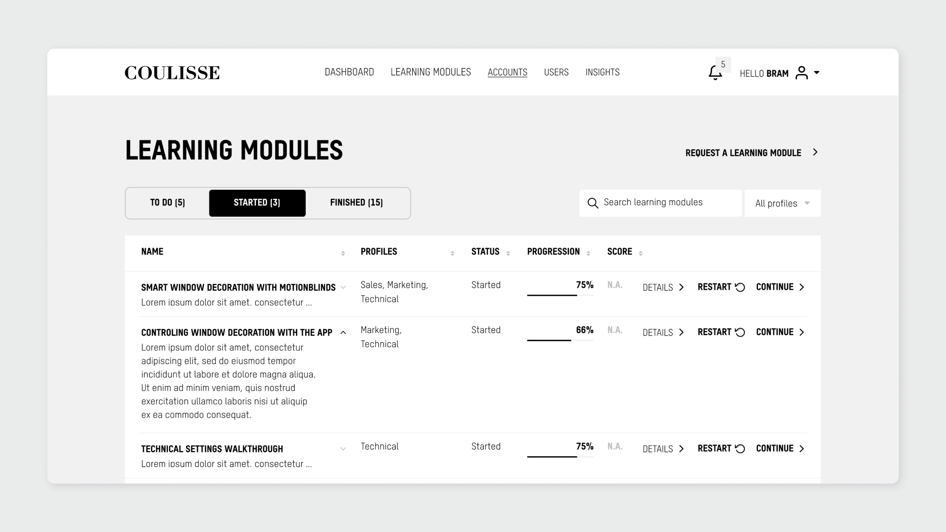 03_learningmodules@2x-1728394570.png