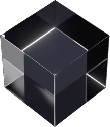 Cube vacatures kubus