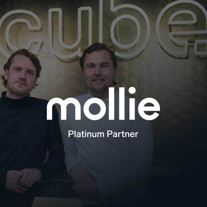 mollie-platinum-partner-1709280736.png